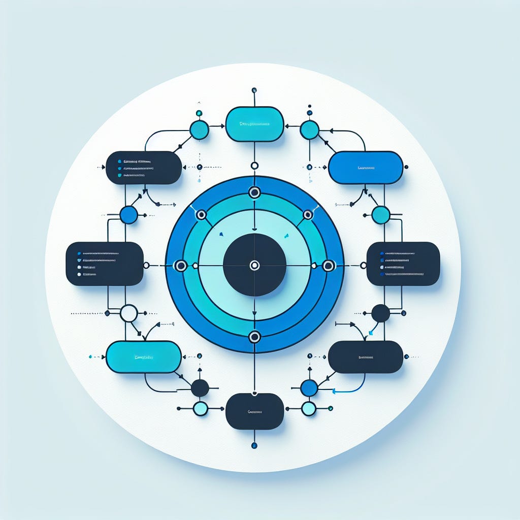 Entity-Centric Design: The Idea at the Core of Our Engine