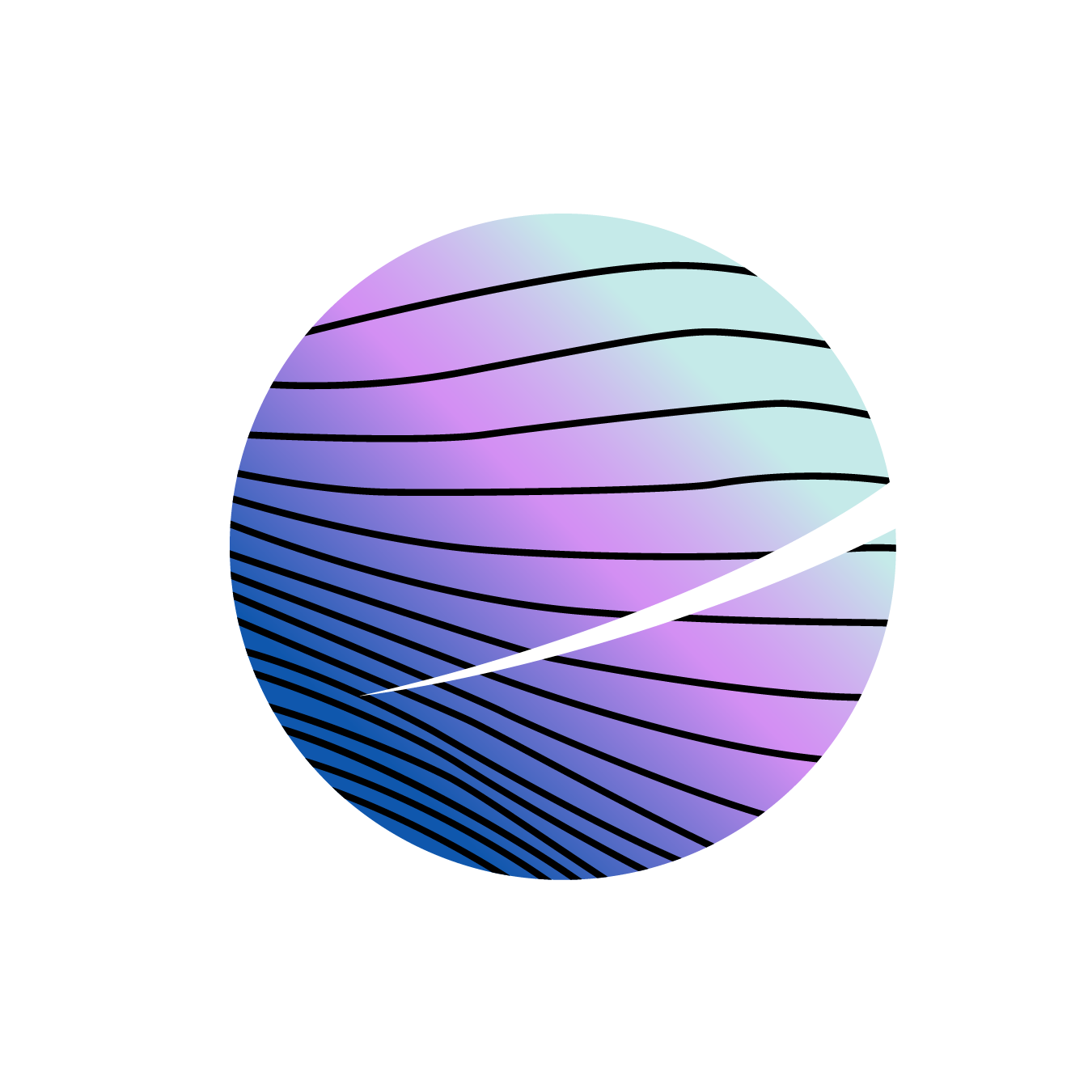 Planetary Processing SDK's icon